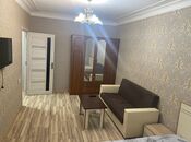 İcarəyə verilir 1 otaqlı köhnə tikili 32 m², Nəsimi r., photo 1 from 8