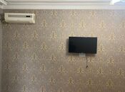 İcarəyə verilir 1 otaqlı köhnə tikili 32 m², Nəsimi r., photo 8 from 8
