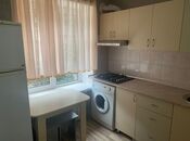 İcarəyə verilir 1 otaqlı köhnə tikili 32 m², Nəsimi r., photo 4 from 8