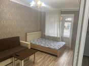 İcarəyə verilir 1 otaqlı köhnə tikili 32 m², Nəsimi r., photo 2 from 8