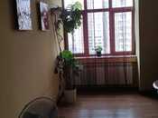 Продается 5-комн. новостройка 180 м², м. Элмляр Академиясы, photo 8 from 8