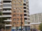 Продается 5-комн. новостройка 180 м², м. Элмляр Академиясы, photo 1 from 8