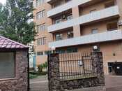 Продается 5-комн. новостройка 180 м², м. Элмляр Академиясы, photo 2 from 8