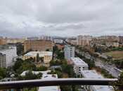 Продается 5-комн. новостройка 180 м², м. Элмляр Академиясы, photo 4 from 8