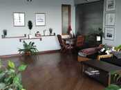 Продается 5-комн. новостройка 180 м², м. Элмляр Академиясы, photo 7 from 8