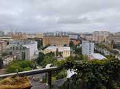 Продается 5-комн. новостройка 180 м², м. Элмляр Академиясы, photo 3 from 8