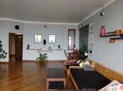 Продается 5-комн. новостройка 180 м², м. Элмляр Академиясы, photo 6 from 8