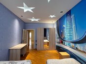 İcarəyə verilir 3 otaqlı yeni tikili 120 m², Həzi Aslanov m., photo 6 from 8