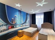 İcarəyə verilir 3 otaqlı yeni tikili 120 m², Həzi Aslanov m., photo 5 from 8