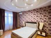 İcarəyə verilir 3 otaqlı yeni tikili 120 m², Həzi Aslanov m., photo 3 from 8