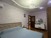 Satılır 3 otaqlı köhnə tikili 85 m², Xalqlar Dostluğu m., photo 7 from 8