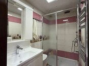 Satılır 3 otaqlı köhnə tikili 85 m², Xalqlar Dostluğu m., photo 3 from 8