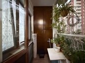 Satılır 3 otaqlı köhnə tikili 85 m², Xalqlar Dostluğu m., photo 8 from 8