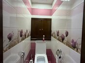Satılır 3 otaqlı köhnə tikili 85 m², Xalqlar Dostluğu m., photo 4 from 8