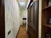 Satılır 3 otaqlı köhnə tikili 85 m², Xalqlar Dostluğu m., photo 6 from 8