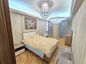 Satılır 2 otaqlı yeni tikili 99 m², Abşeron r., photo 3 from 8