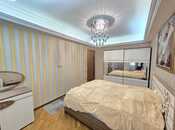 Satılır 2 otaqlı yeni tikili 99 m², Abşeron r., photo 4 from 8