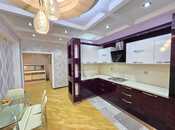 Satılır 2 otaqlı yeni tikili 99 m², Abşeron r., photo 7 from 8