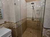 Satılır 2 otaqlı yeni tikili 99 m², Abşeron r., photo 8 from 8