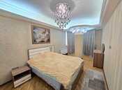 Satılır 2 otaqlı yeni tikili 99 m², Abşeron r., photo 5 from 8