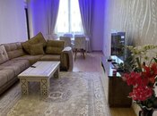 İcarəyə verilir 2 otaqlı yeni tikili 100 m², Nəriman Nərimanov m., photo 1 from 8