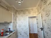 Продаётся 1-комн. новостройка 40 м², photo 8 from 8