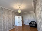 Продаётся 1-комн. новостройка 40 м², photo 4 from 8