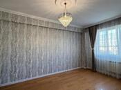 Продаётся 1-комн. новостройка 40 м², photo 3 from 8