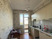 Продаётся 1-комн. новостройка 40 м², photo 6 from 8