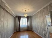 Продаётся 1-комн. новостройка 40 м², photo 2 from 8