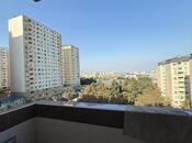Продаётся 1-комн. новостройка 40 м², photo 7 from 8