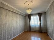 Продаётся 1-комн. новостройка 40 м², photo 5 from 8