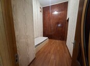 İcarəyə verilir 2 otaqlı köhnə tikili 68 m², Nəriman Nərimanov m., photo 4 from 7