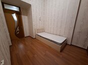 İcarəyə verilir 2 otaqlı köhnə tikili 68 m², Nəriman Nərimanov m., photo 3 from 7