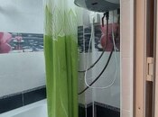 İcarəyə verilir 2 otaqlı köhnə tikili 68 m², Nəriman Nərimanov m., photo 6 from 7