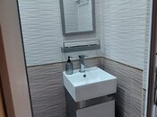 İcarəyə verilir 2 otaqlı köhnə tikili 68 m², Nəriman Nərimanov m., photo 5 from 7
