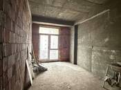 Satılır 4 otaqlı yeni tikili 131 m², 8 Noyabr m., photo 5 from 8