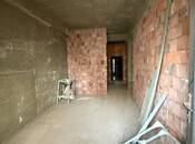 Satılır 4 otaqlı yeni tikili 131 m², 8 Noyabr m., photo 7 from 8