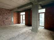 Satılır 4 otaqlı yeni tikili 131 m², 8 Noyabr m., photo 8 from 8
