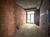 Satılır 4 otaqlı yeni tikili 131 m², 8 Noyabr m., photo 6 from 8