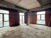 Satılır 4 otaqlı yeni tikili 131 m², 8 Noyabr m., photo 3 from 8