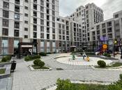 Satılır 4 otaqlı yeni tikili 131 m², 8 Noyabr m., photo 1 from 8