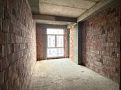 Satılır 4 otaqlı yeni tikili 131 m², 8 Noyabr m., photo 4 from 8