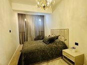 Satılır 2 otaqlı yeni tikili 76 m², Şah İsmayıl Xətai m., photo 7 from 8