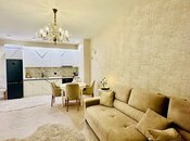 Satılır 2 otaqlı yeni tikili 76 m², Şah İsmayıl Xətai m., photo 5 from 8