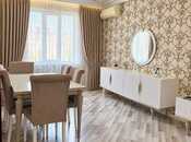 Продаётся 3-комн. вторичка 80 м², м. Халглар Достлугу, photo 1 from 8