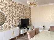 Продаётся 3-комн. вторичка 80 м², м. Халглар Достлугу, photo 2 from 8