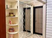 Продаётся 3-комн. вторичка 80 м², м. Халглар Достлугу, photo 3 from 8