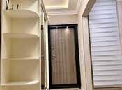 Продаётся 3-комн. вторичка 80 м², м. Халглар Достлугу, photo 4 from 8