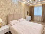 Продаётся 3-комн. вторичка 80 м², м. Халглар Достлугу, photo 5 from 8